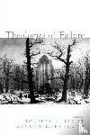  - Theologies of Failure