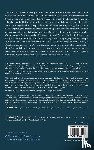 Shin, Kiseong - The Concept of Self in Hinduism, Buddhism, and Christianity and Its Implication for Interfaith Relations