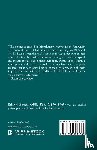 Bevan, Edwyn - Symbolism and Belief