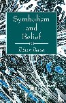 Bevan, Edwyn - Symbolism and Belief
