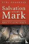 Markusse, Gabi - Salvation in the Gospel of Mark