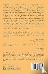 Wicks, Jared Sj - Luther and His Spiritual Legacy