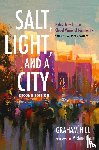 Hill, Graham - Salt, Light, and a City, Second Edition
