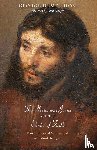 Demetrion, George - The Historical Jesus and the Christ of Faith
