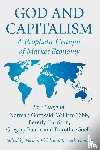 - God and Capitalism