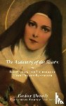 Dimech, Pauline - The Authority of the Saints