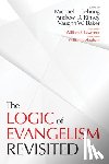  - The Logic of Evangelism