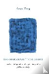 Yong, Amos (Fuller Theological Seminary and Center for Missiological Research) - The Hermeneutical Spirit