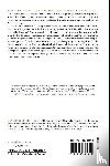 Burkholder, Benjamin J - Bloodless Atonement?