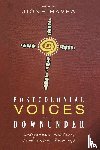  - Postcolonial Voices from Downunder
