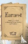  - Earnest
