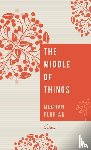 Florian, Meghan - The Middle of Things