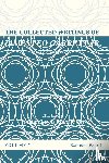 Garrett, James Leo - The Collected Writings of James Leo Garrett Jr., 1950-2015