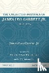 Garrett, James Leo - The Collected Writings of James Leo Garrett Jr., 1950-2015