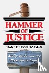 Norman, Liane Ellison - Hammer of Justice