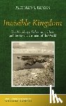 Briggs, Richard S. - Invisible Kingdom