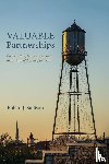 Sullivan, Robert J - Valuable Partnerships