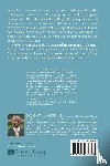 Hopkins, Dwight N - Black Theology-Essays on Gender Perspectives