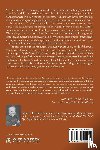 Torvend, Samuel - Luther and the Hungry Poor