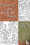 Torvend, Samuel - Luther and the Hungry Poor
