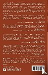 Miciano, Edoardo S - The Faith Factor