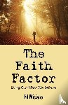 Miciano, Edoardo S - The Faith Factor