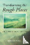 Pohly, Kenneth - Transforming the Rough Places