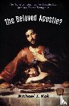 Kok, Michael J - The Beloved Apostle?