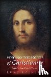 Painter, Luke - Finding the Roots of Christianity