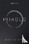 Willett, Misha - Phases
