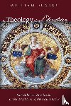 Franke, William - A Theology of Literature
