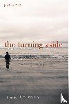  - The Turning Aside