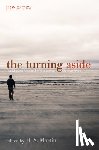  - The Turning Aside