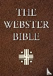  - The Webster Bible