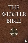  - The Webster Bible