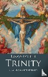  - Essays on the Trinity
