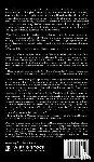 Ferguson, Duncan S - Biblical Hermeneutics
