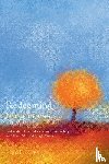 Lee, Hyoju - Redeeming Singleness