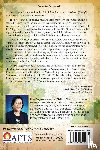 Engcoy, Dynnice Rosanny D - Pentecostal Pioneer