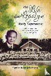 Engcoy, Dynnice Rosanny D - Pentecostal Pioneer