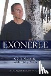 Courtney, Uriah, Mathes, Glenda Faye - Exoneree