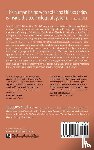 Ellul, Jacques - The Technological System