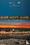 Sabella, Bernard - A Life Worth Living