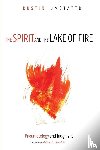 Umstattd, Rustin - The Spirit and the Lake of Fire