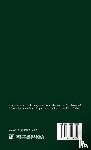 D D - Calvin and the Reformed Church