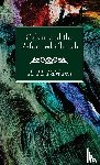 D D - Calvin and the Reformed Church
