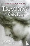 Sullender, R Scott - Trauma and Grief