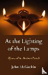 McGuckin, John - At the Lighting of the Lamps