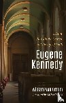 Van Ornum, William - Eugene Kennedy