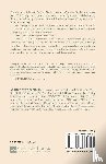 Wangerin, Walter Jr - The Absolute, Relatively Inaccessible